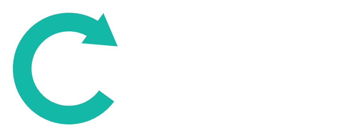 CICLO